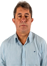 Foto de PAULO CEZAR DE LARA FERREIRA