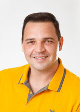 Foto de LUIZ FERNANDO RIBEIRO