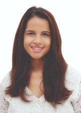 Foto de PATRICIA GUSMÃO DOS SANTOS AGUIAR