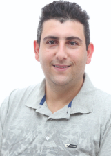 Foto de DIONI RAFAEL DA SILVA JACOMETO