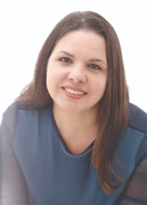 Foto de FRANCIELY DE DEUS CEFALO