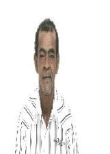 Foto de JOSÉ CARLOS DE OLIVEIRA