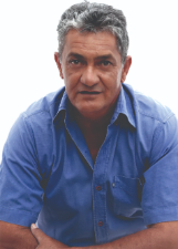 Foto de ALBERTO PEREIRA