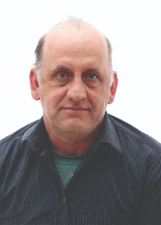 Foto de SAMUEL RODRIGUES DE OLIVEIRA