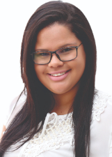 Foto de THAROLHEN RAFAELA PINAS SOFIENTINI