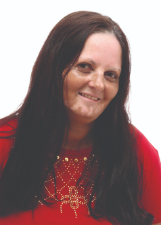 Foto de LUCIA MARIA DOS SANTOS