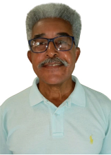 Foto de DILSON DA SILVA