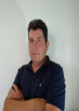Foto de MARCOS ROGERIO DA CRUZ
