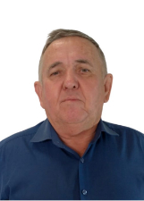 Foto de JAVAM DE CASTRO RODRIGUES