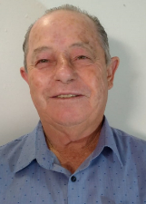 Foto de JOSÉ VALENTIN MOLINARI