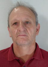 Foto de JOSÉ MADALOZO