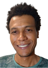 Foto de THADEU PAULO DE MIRANDA