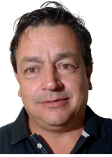 Foto de CIDINEI PEREIRA DE OLIVEIRA