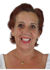 Foto de MARIA ROSA DE SIQUEIRA
