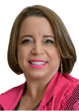 Foto de IVANETE PRADO DE AGUIAR TEODORO