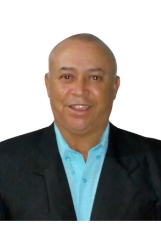 Foto de ROBERTO APARECIDO LOPES