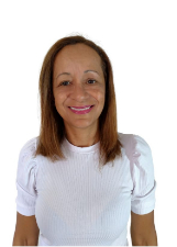 Foto de CLARICE VIANA DA SILVA