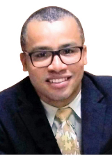 Foto de ISRAEL APARECIDO JESUS