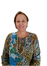 Foto de LEILA REGINA PAVEZZI