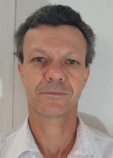 Foto de REGINALDO APARECIDO SATURNINO