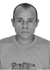 Foto de Marcio Venancio dos Passos