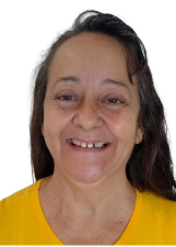 Foto de OLZENA DE FATIMA MOURA GULARTE