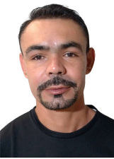Foto de ROGERIO LOUZADA DOS SANTOS