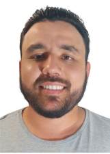Foto de RODOLFO NABARRO ZATTONI