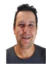 Foto de FLAVIO HENRIQUE VIEIRA NAVES