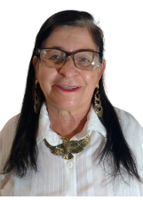 Foto de MARIA DE LOURDES DOS REIS DOMINGUES