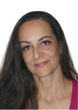 Foto de EDVANI GARCIA PEREZ MORANDI