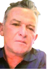 Foto de JOSE MOREIRA PINTO