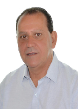 Foto de Mauro João Schiavo