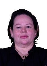 Foto de Kelly Rodrigues