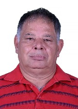 Foto de WLADEMIR MUNHOZ LIVIERI