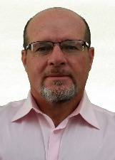 Foto de Faedes Aparecido Facciolli