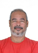 Foto de Ariodo do Nascimento