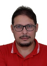 Foto de WELINGTON GIOVANINI DE FREITAS