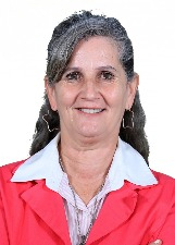 Foto de Ivonete Beira da Silva Spicila