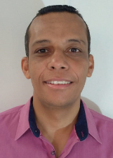 Foto de LUCIANO JACINTO