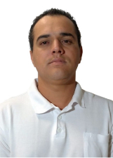 Foto de LEANDRO RODRIGUES MUNHOZ