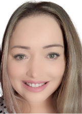 Foto de LUCIMARA SANGY