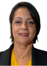 Foto de MARIA CLEUZENETE VIANA GARBIM