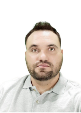 Foto de WESLEY ROBERTO PEREIRA XANDU