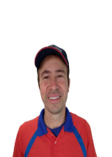 Foto de PABLO DE OLIVEIRA