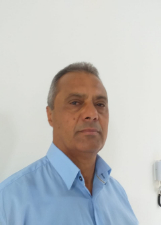 Foto de APARECIDO JOSE BRITO