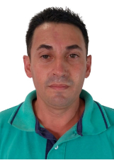Foto de DEVANIL APARECIDO MARTINS