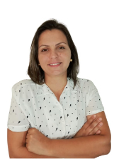 Foto de KEILA CRISTINA PRATES
