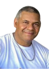 Foto de DEOSVALDO GONÇALVES CHAVES