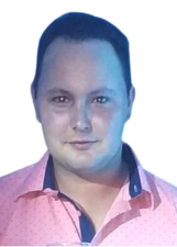 Foto de EMERSON CATAROSSI ZAGO
